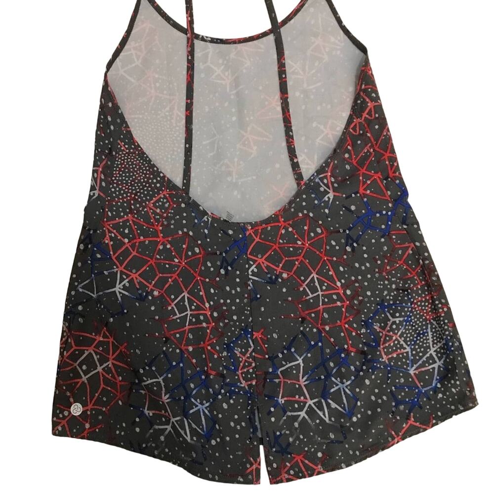 Zella Tank Top size XS - Picture 7 of 7